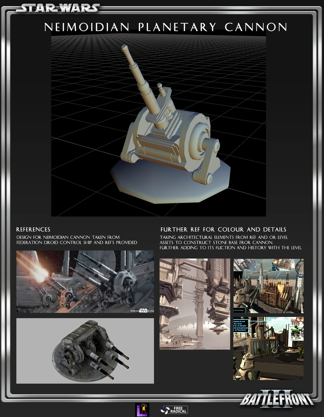 latest?cb=20180817163728