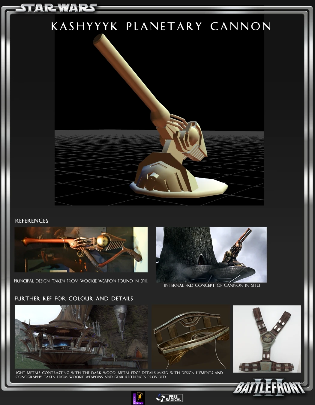 latest?cb=20180818041852