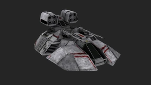 310?cb=20180830085059