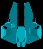 latest?cb=20180830211457