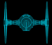 latest?cb=20180830214123&format=original