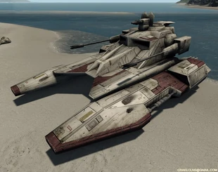 310?cb=20180830084431