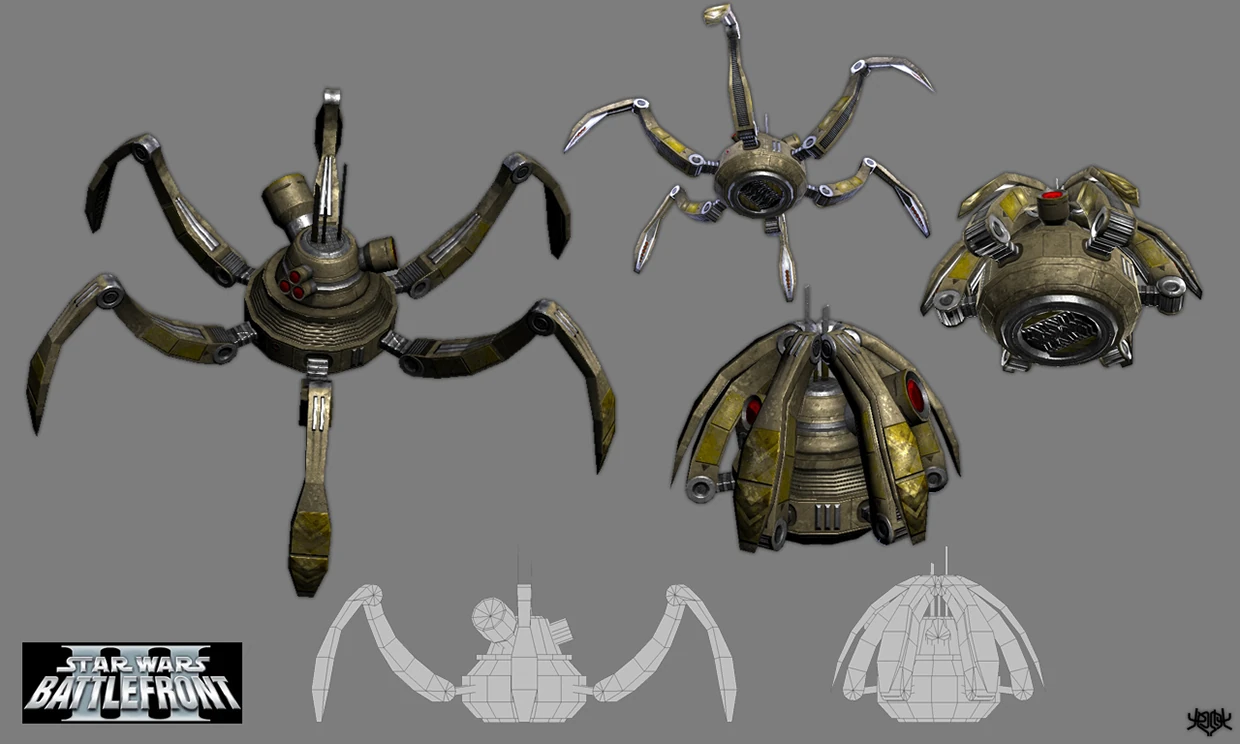 latest?cb=20180810180059