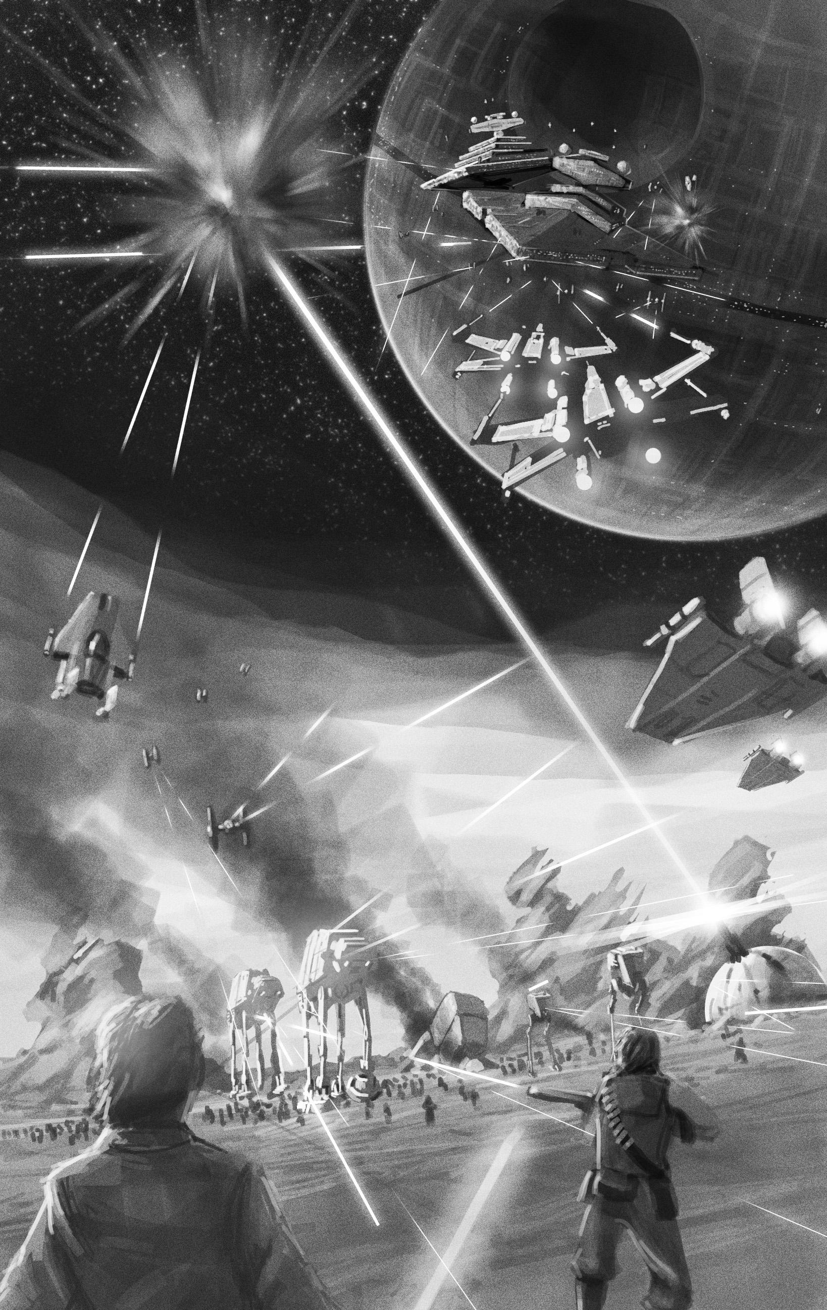 star-wars-battlefront-iii-free-radical-archive-fandom-powered-by-wikia