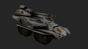 310?cb=20180830151942