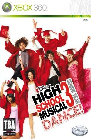 641172-hsm3 large