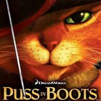 puss in boots wii