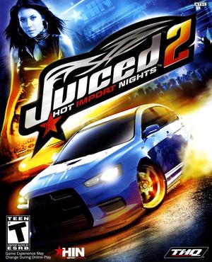 1790548-juiced 2 hot import nights large