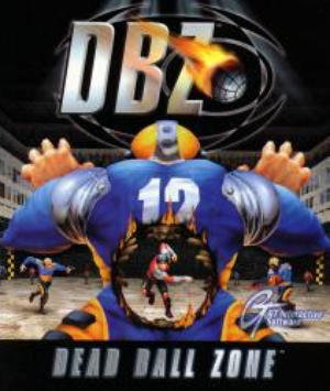 2331090-box dbz large