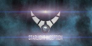 2379312-starlight logo large
