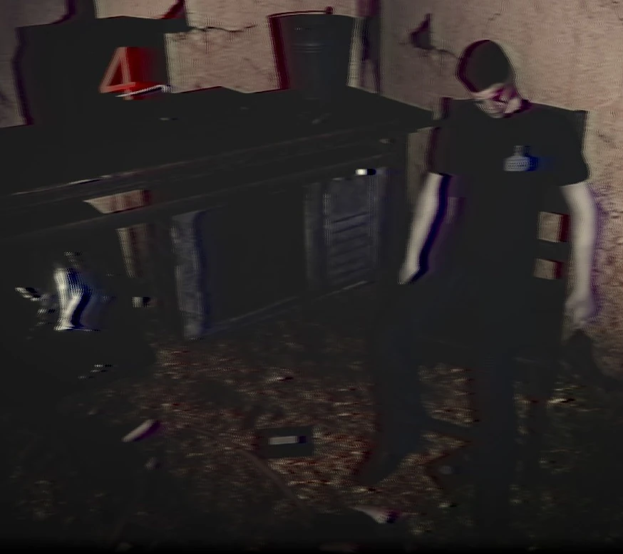 The Convenience Store TheVideoGameDatabase Wiki Fandom