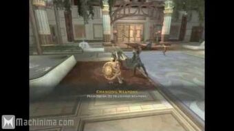 Rise Of The Argonauts Thevideogamedatabase Wiki Fandom
