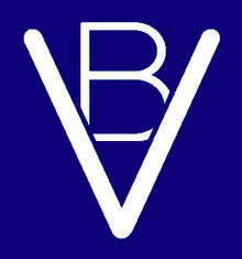 Vbox