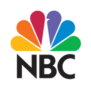 300px-NBC logo.svg