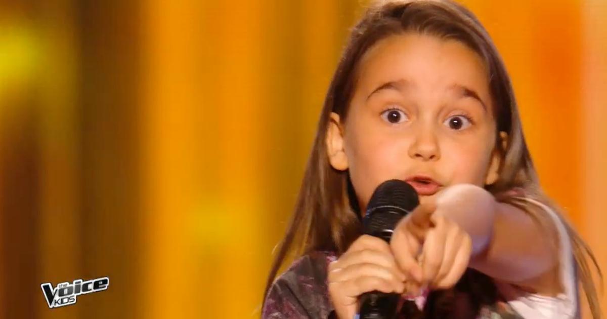 Les Passages De L'espoir Saison 1 Manuela Diaz | Wiki The Voice | FANDOM powered by Wikia