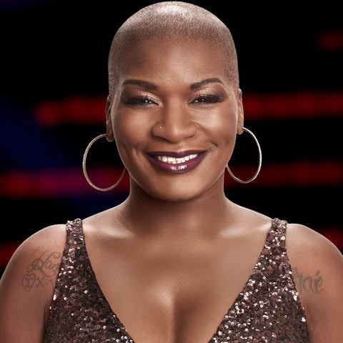 janice freeman janice freeman