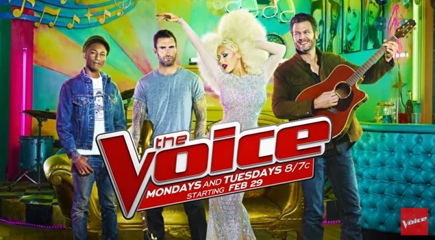 Season 10 | The Voice Wiki | FANDOM powered by Wikia