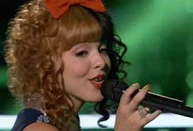 Melanie Martinez