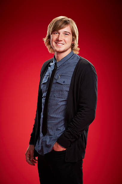 Morgan Wallen | The Voice Wiki | FANDOM powered by Wikia