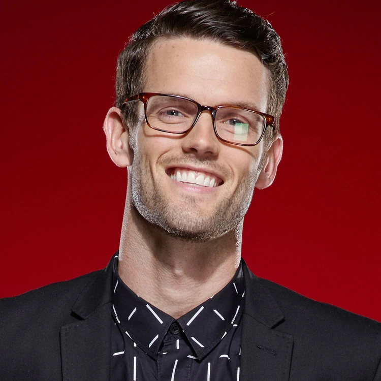 вики icon. Wiki voiced. Wiki voiced. искусство комплимента. Wiki voiced.