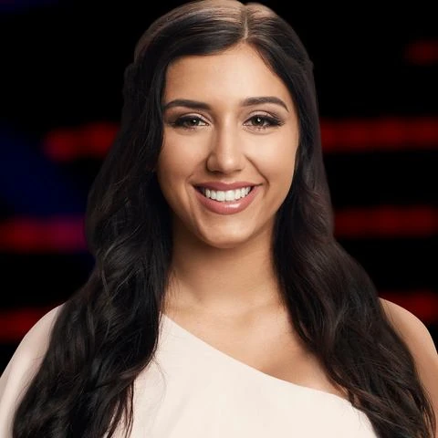 Image result for hannah mrozak