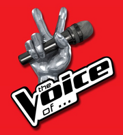 TheVoice