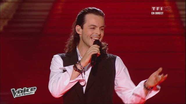 Fichier:Nuno Resende Finale.jpg
