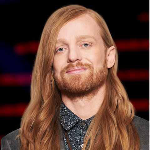 wilkes the voice wiki