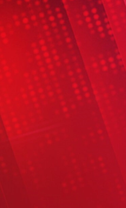 Image - Wiki-background | The Voice Australia! Wiki | FANDOM powered by