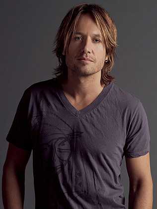 945691-keith-urban