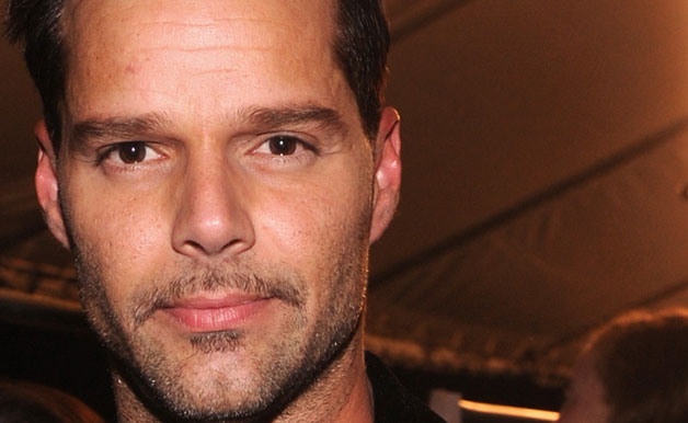 Dirt-Ricky-Martin-The-Voice-628