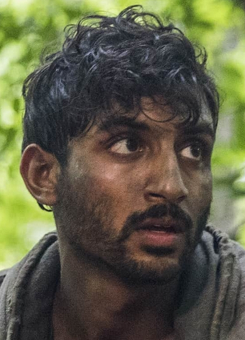 File:Siddiq.png