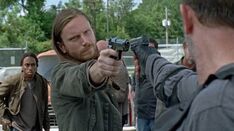 Twd0710-0179