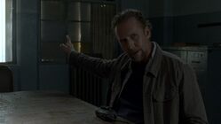 Twd0805-1127
