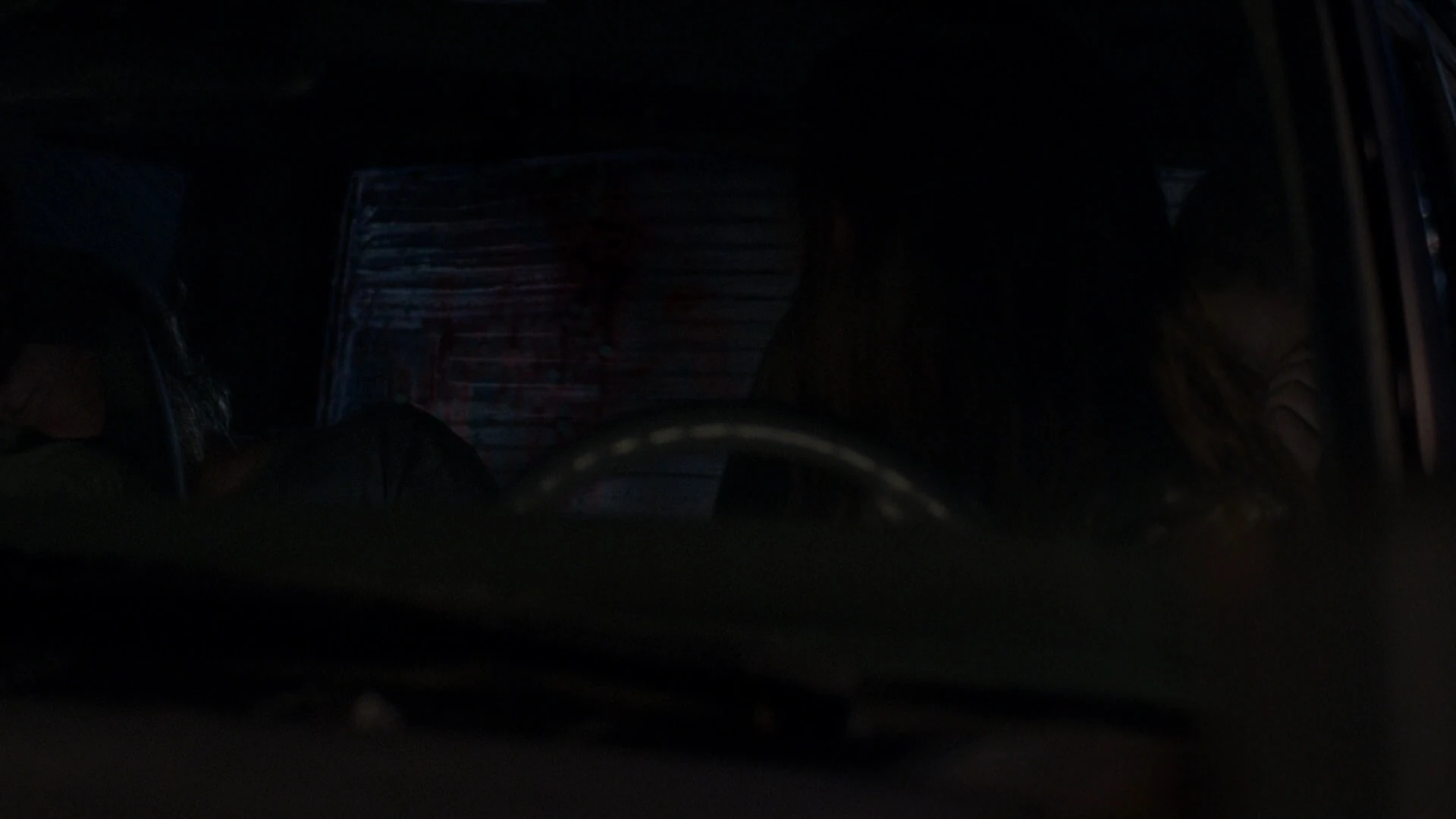 Neil (Hilltop) The Walking Dead Wiki FANDOM powered by Wikia