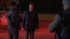 Twd0612-2422