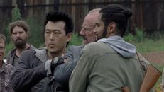 Twd0806-1507
