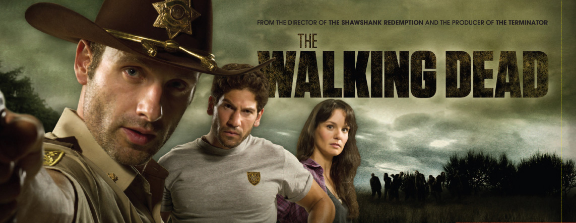 Day Of The Dead Saison 1 Streaming Temporada 1 | The Walking Dead Wiki | FANDOM powered by Wikia