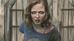 Walkingdead zombiesophia2