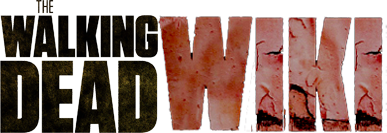 WalkingLogo