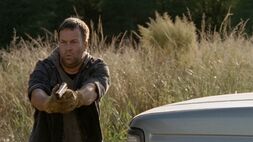Twd0514-1672