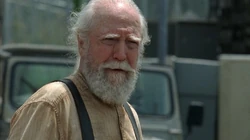 Thewalkingdead0405-2065