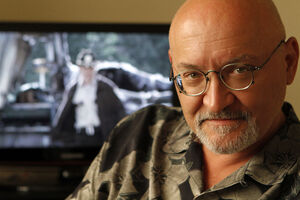 Frank-darabont1
