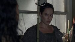 Twd0810-0947