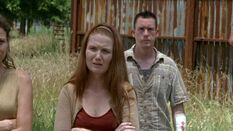 Twd0605-1697