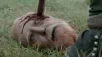 Twd0409-0189