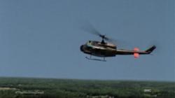 Helicopter