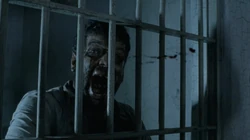 Thewalkingdead0405-1417