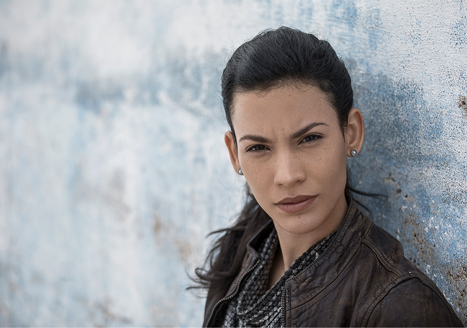 Imagen Fearthewalkingdeadseason4gallerylucianagarcia9352.jpg The Walking Dead Wiki Imagen Fearthewalkingdeadseason4gallerylucianagarcia9352.jpg The Walking Dead Wiki