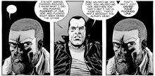 Rick y Negan jpg